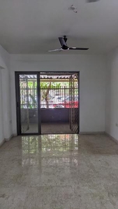 3 BHK Flat for rent in Thane West, Mumbai - 1100 Sqft