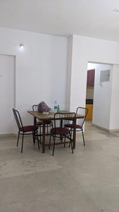 3 BHK Flat for rent in Thane West, Thane - 1000 Sqft