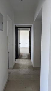 3 BHK Flat for rent in Thane West, Thane - 1100 Sqft