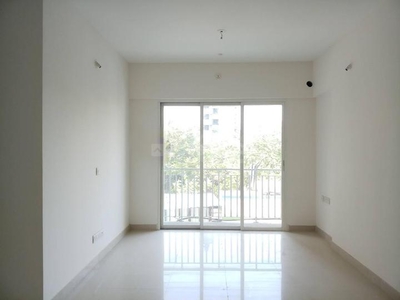 3 BHK Flat for rent in Thane West, Thane - 1420 Sqft