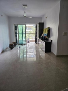 3 BHK Flat for rent in Thane West, Thane - 1430 Sqft