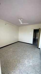 3 BHK Flat for rent in Ulhasnagar, Thane - 1200 Sqft