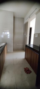 3 BHK Flat for rent in Ulwe, Navi Mumbai - 1450 Sqft