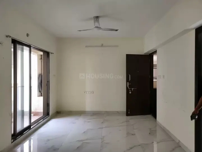 3 BHK Flat for rent in Ulwe, Navi Mumbai - 1450 Sqft