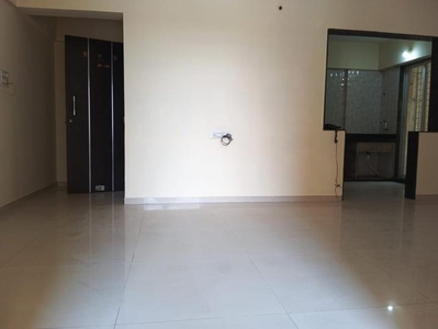 3 BHK Flat for rent in Ulwe, Navi Mumbai - 1600 Sqft