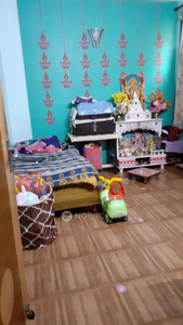 3 BHK Flat for Rent In Vaishali