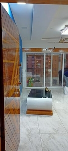 3 BHK Flat for rent in Zundal, Ahmedabad - 1900 Sqft