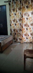 3 BHK Flat In 1st Avenue for Rent In Noida