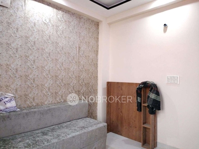 3 BHK Flat In 3 Bhk Flat for Rent In Dlf Ankur Vihar