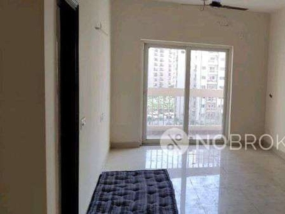 3 BHK Flat In Aarcity Regency Apartments for Rent In Gaur City 2 12th Avenue