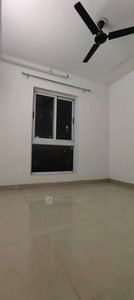 3 BHK Flat In City Apartments for Rent In Shahpur Bamheta