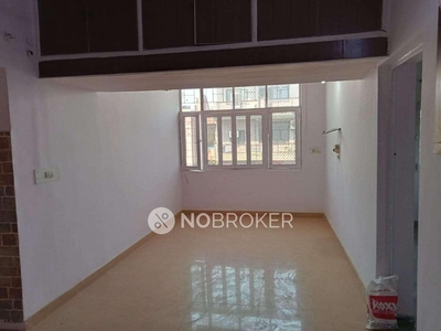 3 BHK Flat In Dda Flats for Rent In Dilshad Garden