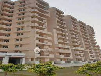 3 BHK Flat In Dev Heights for Rent In Mayur Vihar Dasna