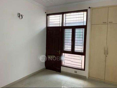 3 BHK Flat In Heritage Divine Apartments for Rent In Indirapuram