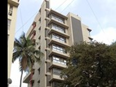 3 Bhk Flat In Khar West For Sale In Mansha