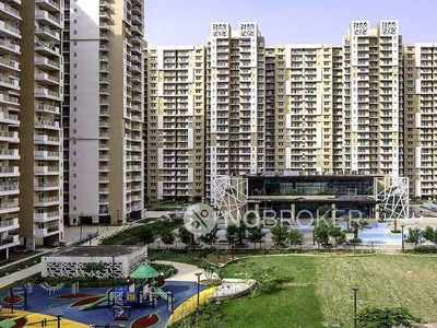 3 BHK Flat In Mahagun Mywoods for Rent In Sector 16c