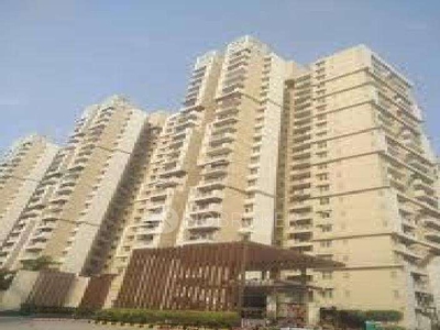 3 BHK Flat In Mahagun Mywoods, Sector 16 for Rent In Sector 16