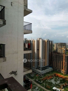 3 BHK Flat In Panchsheel Green-2 for Rent In Ithaira