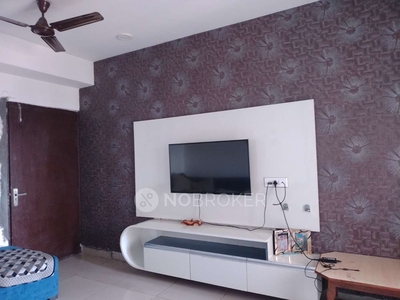 3 BHK Flat In Panchsheel Greens 2, Sector 16b for Rent In Sector 16b