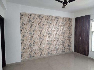 3 BHK Flat In Scc Sapphire for Rent In Raj Nagar Extension
