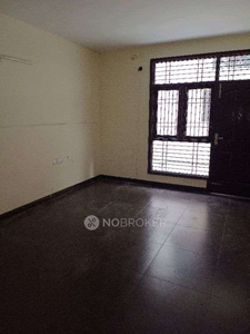 3 BHK Flat In Springwood Enclave for Rent In Nh24