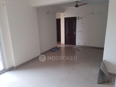 3 BHK Gated Community Villa In Saviour Park for Rent In Mohan Nagar, Ghaziabad