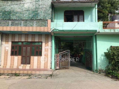 3 BHK House for Rent In Girdharpur Sunarasi