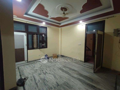 3 BHK House for Rent In Niti Khand I, Indirapuram