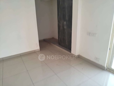 3 BHK House for Rent In Panchsheel Green