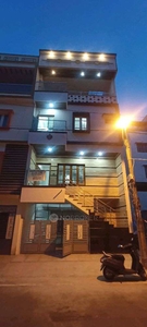 3 BHK House For Sale In 1729, 4th H Block, Fe, Bengaluru, Karnataka 560062, India