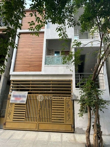 3 BHK House For Sale In 2mmr+8h4, 2nd Cross Rd, La Maison Layout, Doddamuniswamy Reddy Layout, Green Woods Layout, Varanasi, Bengaluru, Karnataka 560036, India