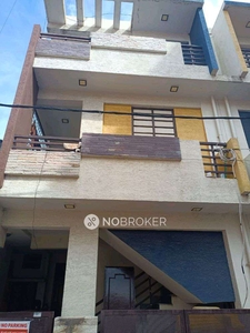 3 BHK House For Sale In 3mv3+3vp, Kannuru, Bengaluru, Karnataka 562149, India