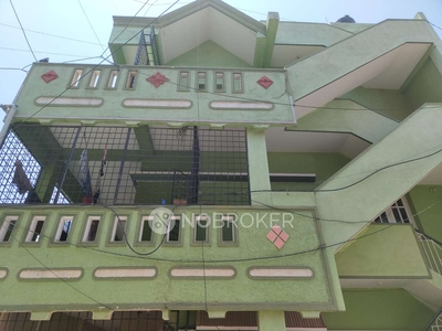 3 BHK House For Sale In 8th B Cross Road