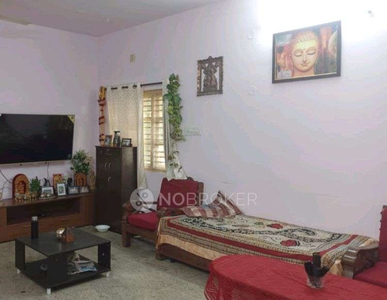 3 BHK House For Sale In Abbigere