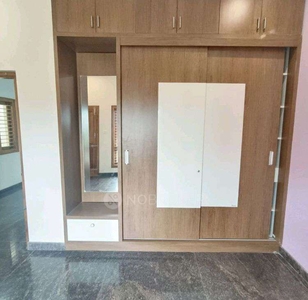 3 BHK House For Sale In Anekal Circle