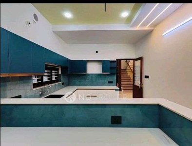 3 BHK House For Sale In Anekal