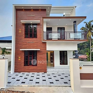 3 BHK House For Sale In Anthivadi