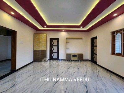 3 BHK House For Sale In Bagalur Cross Bus Stop