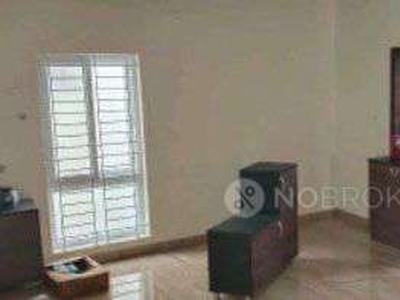 3 BHK House For Sale In Bagalur Road Advaith School