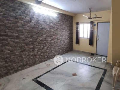 3 BHK House For Sale In Borivali West