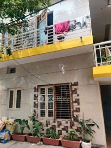 3 BHK House For Sale In Chikkalasandra