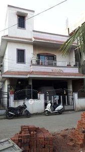 3 BHK House For Sale In Dighi