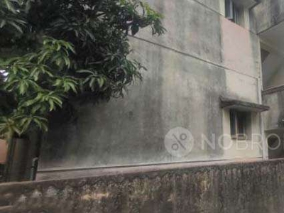 3 BHK House For Sale In Guduvanchery,