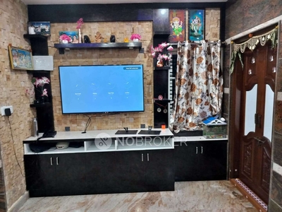 3 BHK House For Sale In Jalahalli West