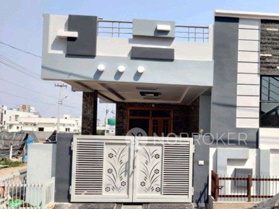 3 BHK House For Sale In Jigani