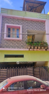 3 BHK House For Sale In K R Puram