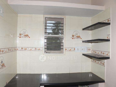 3 BHK House For Sale In Kengeri