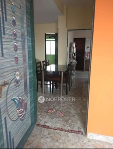 3 BHK House For Sale In Kesnand