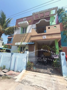 3 BHK House For Sale In Kovilambakkam