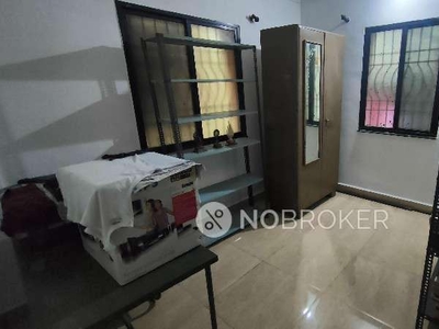 3 BHK House For Sale In Lohegaon